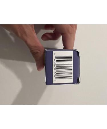 SCALISI NATURALLY Sparkle Eye Cream - Smoothing & De-Puffing Formula - Buy Online on GoSupps.com