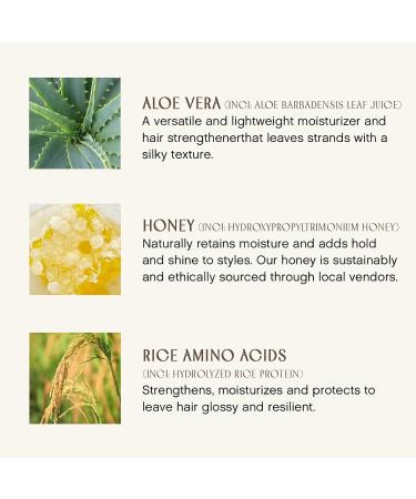 Innersense I Create Volume Volumising Lotion 946 millilitre - Buy Online on GoSupps.com