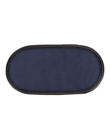 Buy SUNGOOYUE Inflatable Lumbar Traction Device | Adjustable Lower Back Pain Relief Brace | Decompression Support Belt for Lumbar Care - Worldwide Shipping - Buy Online on GoSupps.com