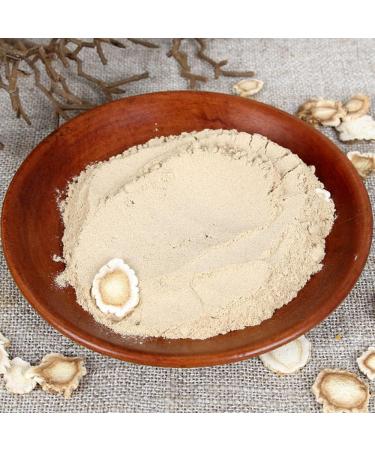 cn herb 250g Bellflower Powder Delicate Sulfur-free Gluten-free - Buy Online on GoSupps.com