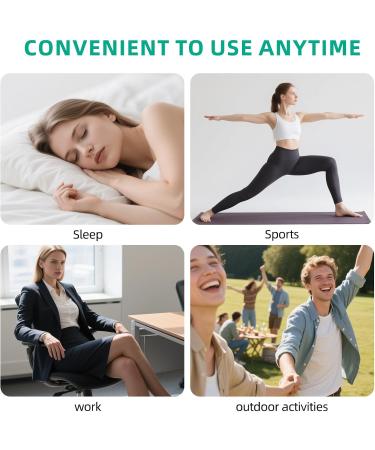 VKaoess Body Contouring Support Patch Purifying & ToneRefining Patch Abdominal Skin Tone Aid Patch Feminine Wellness Body Patch Keep in Good Shape Moisturizing Gentle Body Care 5 Boxes - Buy Online on GoSupps.com