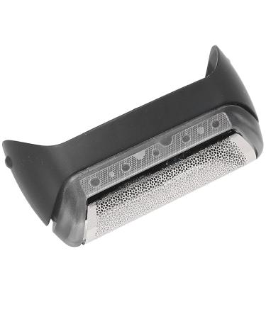 Shaver Replacement Foil Assembly & Head Set - Compatible with 10B/20B Electric Shavers for Home & Professional Use - International Shipping Available - Buy Online on GoSupps.com