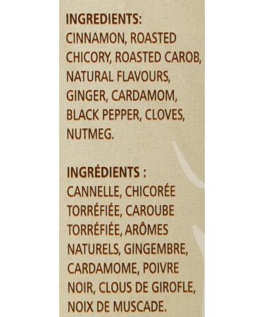 Celestial Seasonings Bengal Spice Herbal Tea (Pack of 6) White & Bengal Spice Herbal Tea 20 Count (Pack of 6) - Buy Online on GoSupps.com