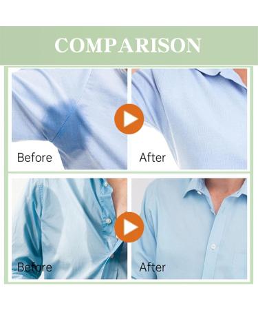 Cream for removing underarm perspiration body odor for effective elimination of body odor cream to eliminate body odor - Buy Online on GoSupps.com