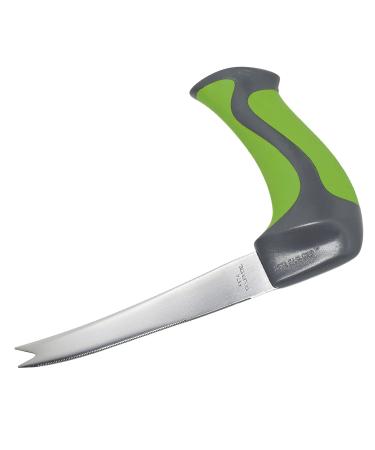Peta Easi-Grip | ergonomic all-purpose knife | total length approx. 21cm - Buy Online on GoSupps.com