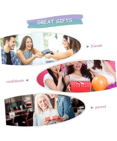 Buy Hapinary Peanut Massage Ball - Dual Massage Device for Deep Tissue Relief | Fitness & Mobility Gear - Buy Online on GoSupps.com