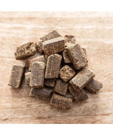 St Hippolyt Lobs Horse Treats 1 kg - Buy Online on GoSupps.com