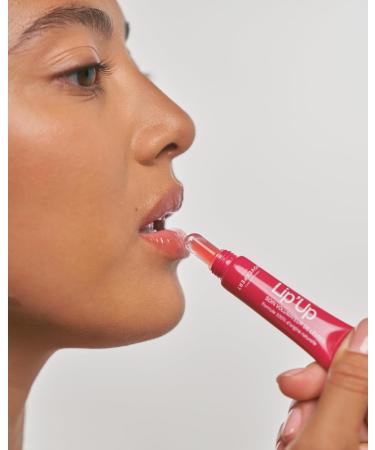 Renew You Skin Duo for Women | Hydro-Biotic Gentle Scrub & Plumping Lip Care | 2 Pc Set - International Shipping - Buy Online on GoSupps.com