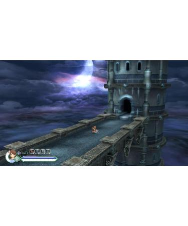 Ys Origin (Switch) (Nintendo Switch) - Buy Online on GoSupps.com