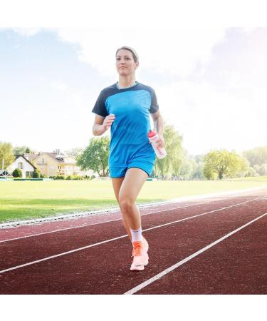 Inodrink AG GoMo ENERGY Isotonic sugarfree sports drink Strength Replacement and Body Recovery Vitamin D3 + Vitamin K2 + B vitamins + Mineral Blend Natural energy booster SPORTS RECHARGE 30 Single servings - Buy Online on GoSupps.com