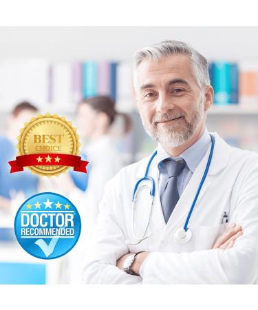 4PCs Heeren Gel Heel Protection Pads - Silicone Heel Socks for Plantar Fasciitis & Heel Pain Relief - 2 Pairs for Cracked Heels - Buy Online on GoSupps.com