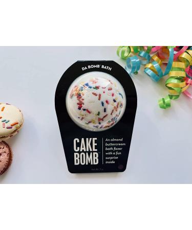 Women's Birthday Gift Box Set - 7 Unique Surprises for Wife, Aunt, Mom, Girlfriend, Sister | Hey It's Your Day Gift Box Co - Buy Online on GoSupps.com