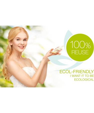 Menstrual Cup MamiCup Soft - Flexible Reusable Medical Silicone (Size M) for Comfortable Periods | Eco-Friendly & Pain-Free Solution - Buy Online on GoSupps.com