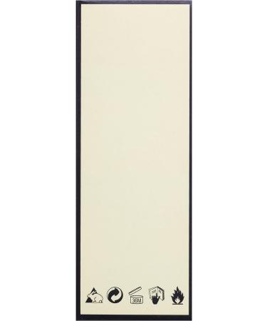 JESSICA Critical Care Nail Polish Base Coat Intensive Care for Soft Nails 7.4 ml 7.4 ml (Pack of 1) - Buy Online on GoSupps.com