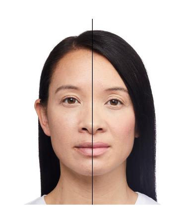 No7 Cherry Blossom Lip & Cheek Tint - Lightweight Stain for Rosy Lips & Natural Face Blush - 10ml - Buy Online on GoSupps.com