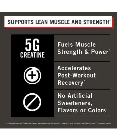 MET-Rx Creatine 400g â€“ Pure Muscle Fuel for Optimal Performance - Buy Online on GoSupps.com