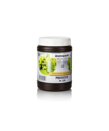 Dreidoppel Prosecco paste 3 double no. 230 1 kg