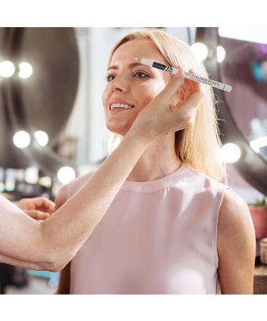  Beatifufu Set of 12 Easy-to-Use Eyeliner Pencils for Makeup Perfect for Women - Buy Online on GoSupps.com