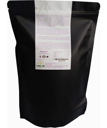 THIMA PRODUCT PREMIUM QUALITY CYLONE BLACK TEA 100% Natural tea leaves from the mountainous regions of Sri Lanka. (350 Grams) - Buy Online on GoSupps.com