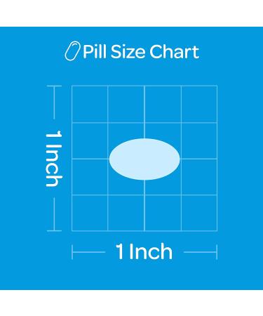 Puritan's Pride Lutein 20 mg with Zeaxanthin - 120 Softgels for Eye Health - Buy Online on GoSupps.com