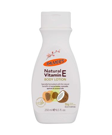 Jason Natural Age Renewal Vitamin E Moisturizing Creme 25000 IU 4 oz (113 g)