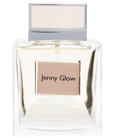 JUST JACK And Jenny Glow by Jenny Glow for Unisex - 2 Pc Gift Set 3.4oz EDP Spray 3.4oz Jenny Glow EDP Spray - Buy Online on GoSupps.com