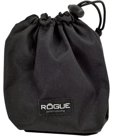 Rogue 3-in-1 Flash Grid System with 3-Gel Set Black | Versatile Lighting Modifier - Buy Online on GoSupps.com