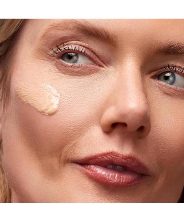 Matte Universals Tinted Moisturizer SPF 46 | 100 Ml Tinted Face Sunscreen | Tinted Face Moisturizer & Concealer with Broad Spectrum Protection | Tinted Sun Foundation - Buy Online on GoSupps.com