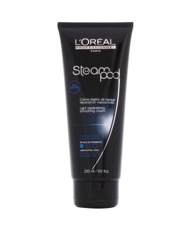 L'Or al Expert 3474630429369 Conditioner 1 pack (1 x 200 ml)