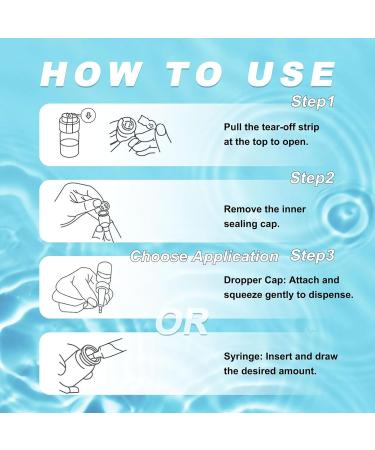 Stem Cell Solution Firming Moisturizer Skin Care Cream Instant Lifting 30ml Deep Hydration for Sensitive Oily & Dry Skin Day & Night Use Smooths Lightweight Fast Absorbing Formula - Buy Online on GoSupps.com