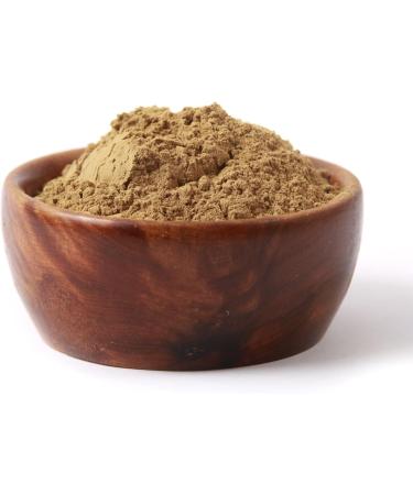 Olive Leaf Powder 1 kg - Buy Online on GoSupps.com