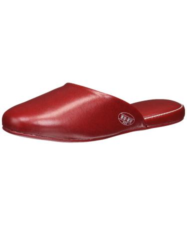 Antibacterial slippers L wine SSK-5151 (japan import)