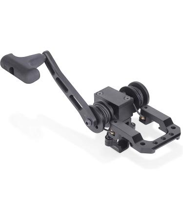 CenterPoint AXCCRANK Power Draw Crossbow Cocking Device - Black - Buy Online on GoSupps.com