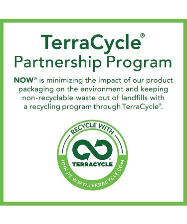 Now Foods XyliWhite Charcoal Toothpaste Gel - Mint 6.4 oz | Natural Whitening & Fresh Breath - Buy Online on GoSupps.com