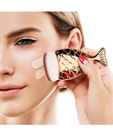 Yoseng 3-in-1 Self Tanning Mitt Set | Flawless Tan with Body Mitt Face Brush & Back Applicator | Perfect for All Skin Types - Buy Online on GoSupps.com