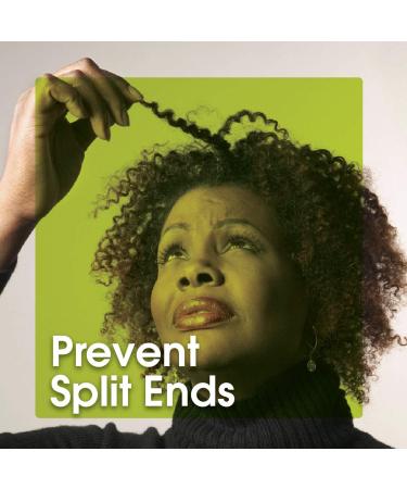 Elasta QP Feels Like Silk Styling Control Gel 12 oz - Frizz Control for Natural Texturized Hair | Conditions, Moisturizes & Restores Softness, Shine | Versatile Styling with No Build-up - Buy Online on GoSupps.com