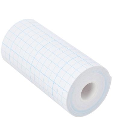 GIMA 34865 Hypor Plast Roll 10 m x 15 cm 1 Roll