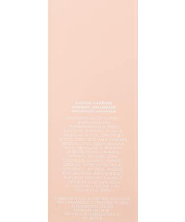 White Shoulders By Evyan Eau De Cologne Spray for Women - 4.5 Fl Oz - Buy Online on GoSupps.com