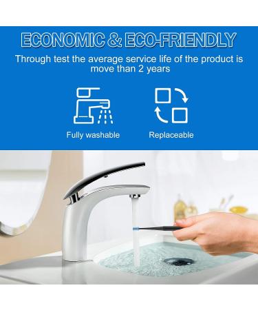 6-Piece Earwax Remover Spiral Silicone Kit - Soft & Flexible Ear Cleaner Tool for Adults & Kids - Buy Online on GoSupps.com