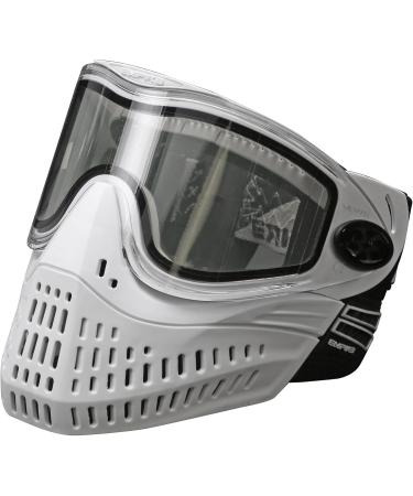 Buy Empire Ventilated Thermal Lens - Clear | High-Performance International Shipping - Buy Online on GoSupps.com
