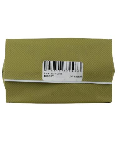 Organic Italian Style French Roast Coffee - Cafe Altura Whole Bean 20 oz - Buy Online on GoSupps.com