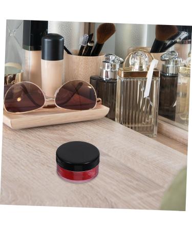  VINTORKY Glossy Lip Powder with Natural Ingredients for Lip and Eye Makeup - Safe and Radiant Formula - Buy Online on GoSupps.com