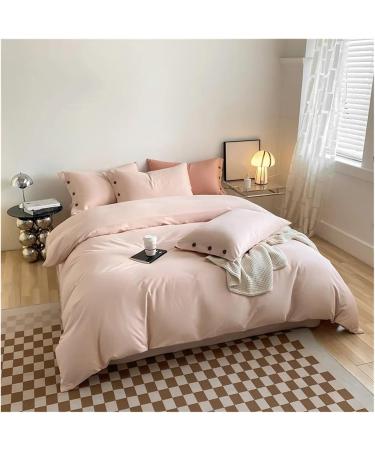 Bedding Sets Comforter Sets Sheets Pillowcases Queen Size Gifts Adults Children Skin Friendly Comfort Comforter Sets Soft (Blue Twin) - Buy Online on GoSupps.com