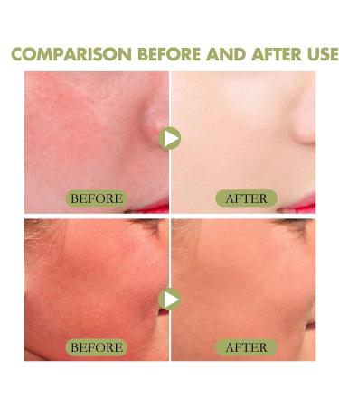 18g Sunblock Stick for Women | Moisturizing UV Protection | Light Face Sunscreen with Matte Finish & Easy Application - Buy Online on GoSupps.com