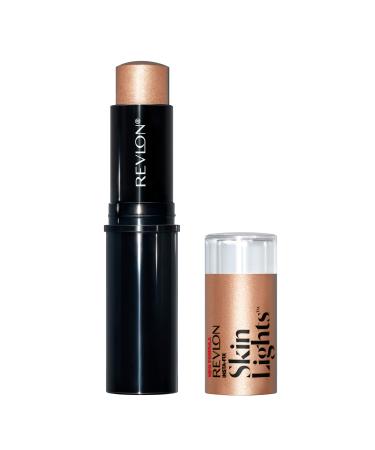 Revlon PhotoReady Insta-Fix Highlighting Stick, Gold Light - Buy Online on GoSupps.com