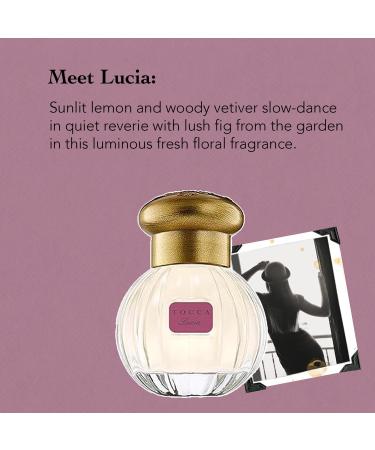 Tocca Wonders Mini Women's Perfume Set - Includes Florence and Lucia 5ml Each Wonders Mini Set of 2 - Buy Online on GoSupps.com