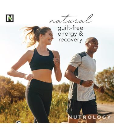 Nutrology TRIPACT Protein Powder 7-in-1 Meal Replacement Shake Superberry (40 Servings) BCAA Natural Plant Based BCAA Powder Lemonade Flavor (30 Servings) - Buy Online on GoSupps.com