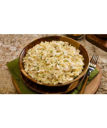 Peak Refuel Expedition 14 Pouch Pack | Freeze Dried Backpacking and Camping Survival Food | Variety Meal Pouches | Amazing Taste | High Protein | Real Meat | Quick Prep - Buy Online on GoSupps.com