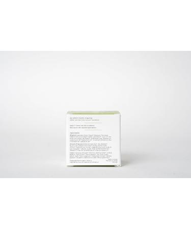 Skin Essence Organics E-Cream Soothing Skin Balm - Nourishing Moisturizer for Sensitive Skin | International Shipping Available - Buy Online on GoSupps.com