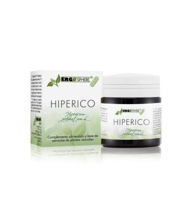 Ergonat supplement 100 g